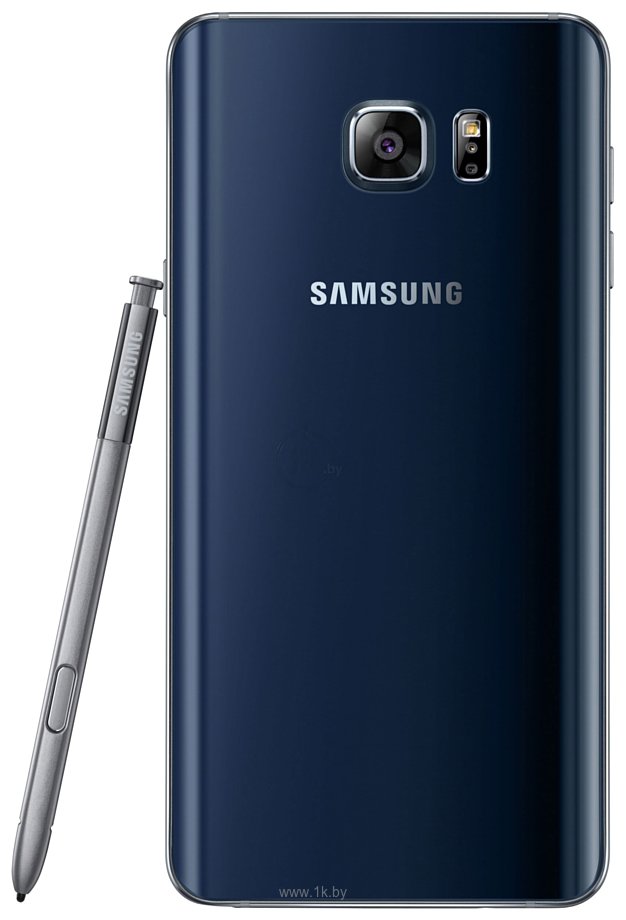 Фотографии Samsung Galaxy Note 5 64Gb SM-N920