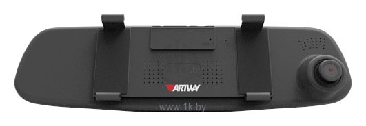 Фотографии Artway AV-600