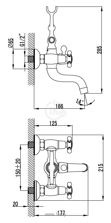 Фотографии IDDIS Sam SAMSB02i02