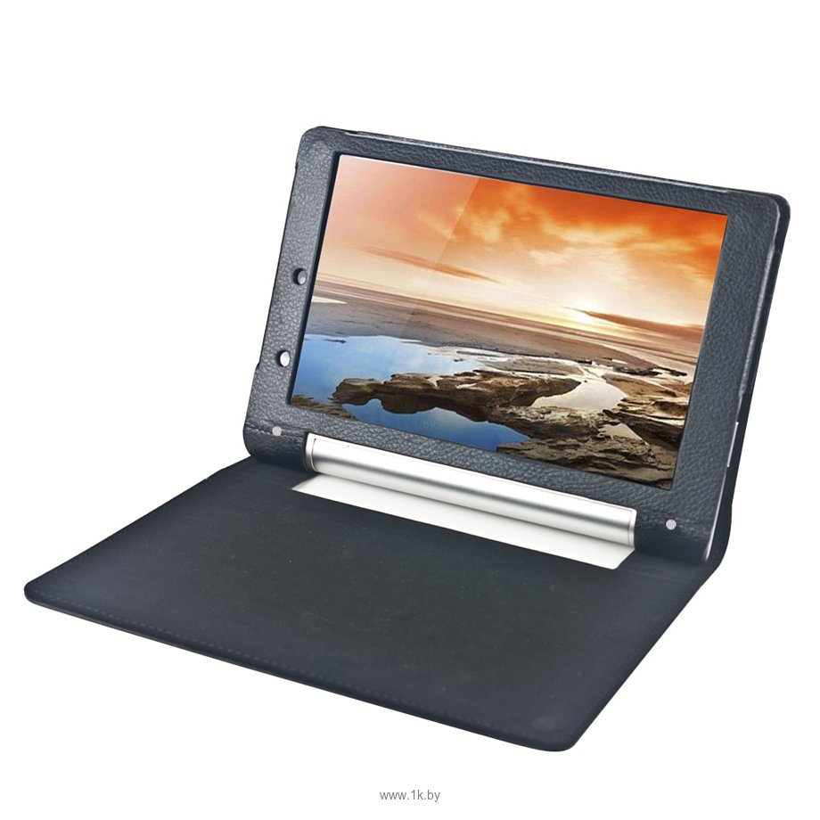 Фотографии IT Baggage для Lenovo Yoga Tab 3 8 (ITLNY283-1)