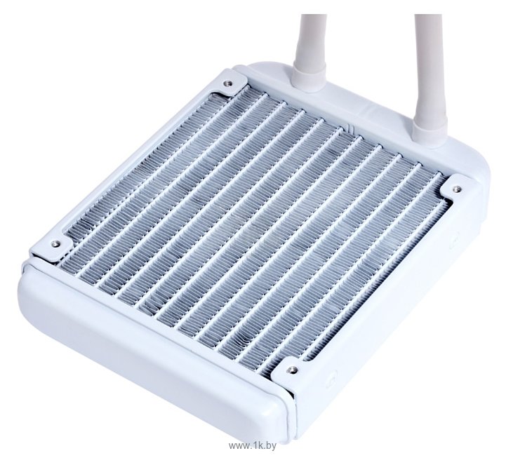 Фотографии ID-COOLING ICEKIMO 120W