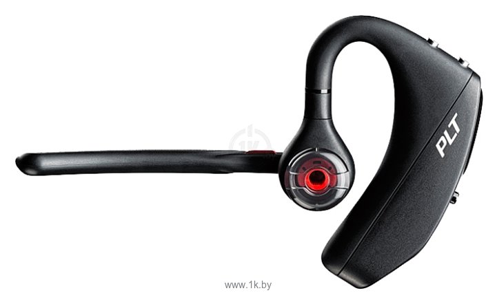 Фотографии Plantronics Voyager 5200