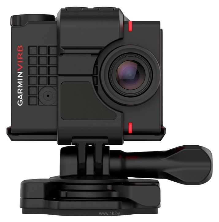 Фотографии Garmin VIRB Ultra 30