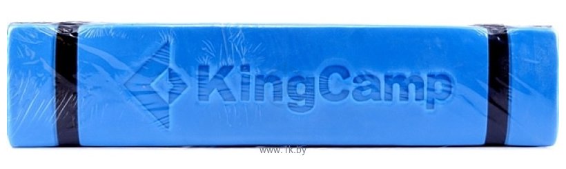 Фотографии KingCamp XPE Folding Cushion (KM3580)