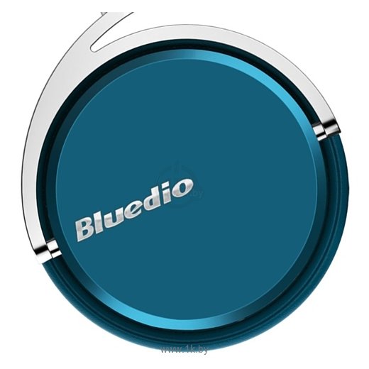 Фотографии Bluedio Vinyl