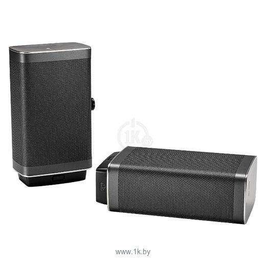 Фотографии JBL Bar 5.1