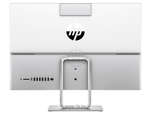 Фотографии HP Pavilion 24-x009ur (2MJ60EA)