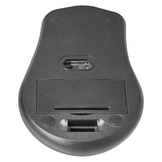 Фотографии Defender Datum MM-265 black USB