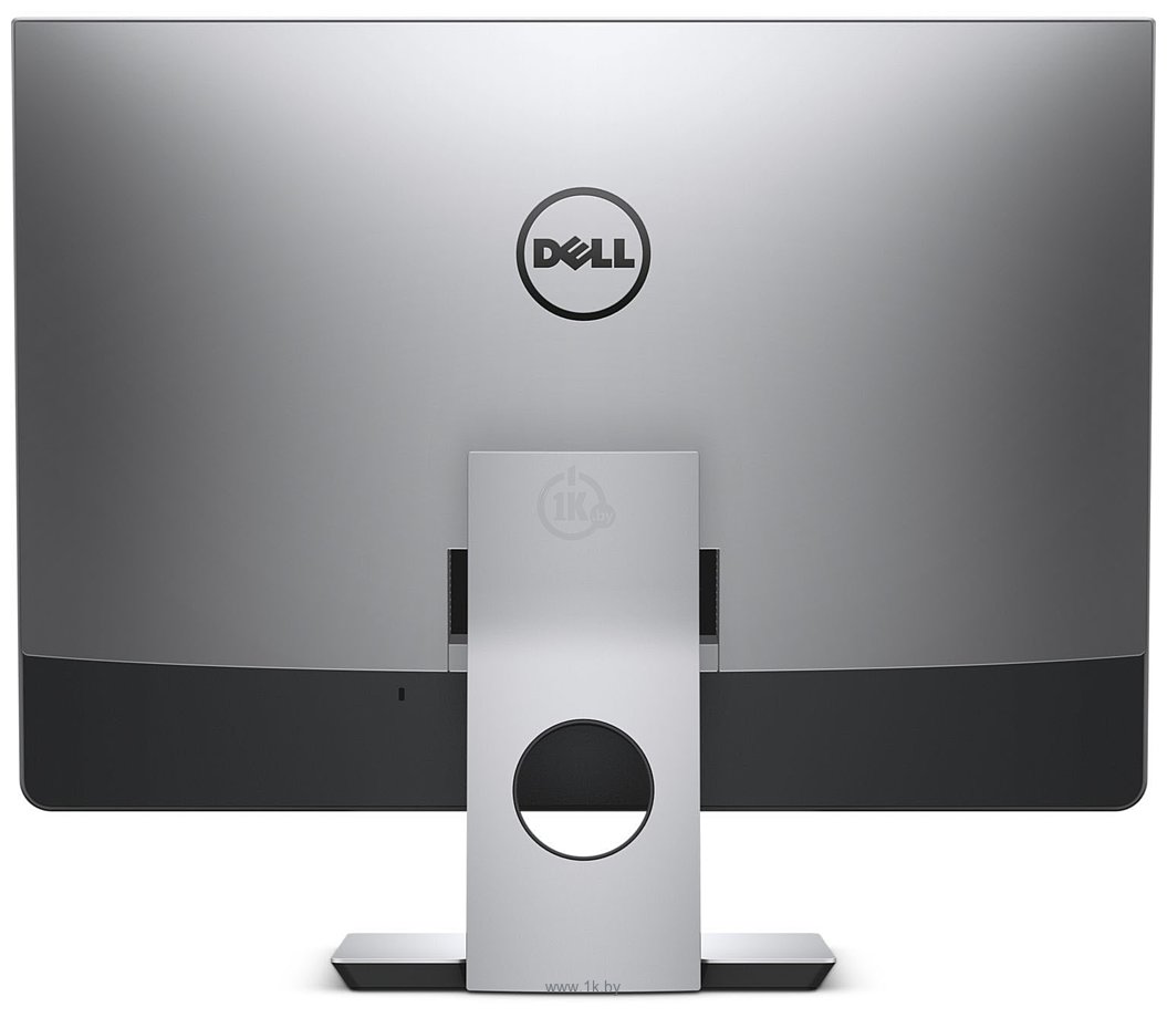 Фотографии Dell XPS 27 (7760-4650)