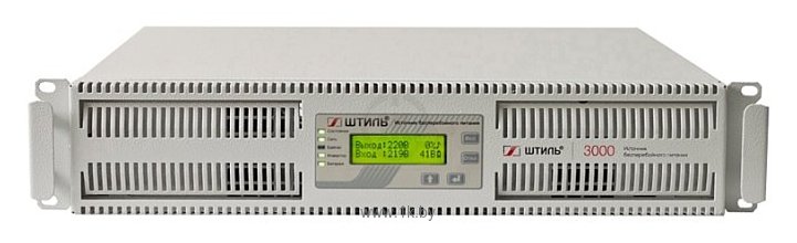 Фотографии Штиль SR1103L