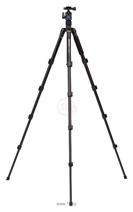 Фотографии Benro FIT29AIH1