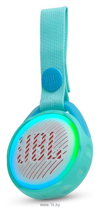 Фотографии JBL JR POP