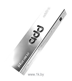 Фотографии Addlink U50 64GB