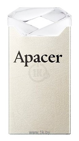 Фотографии Apacer AH111 64GB