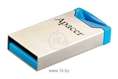 Фотографии Apacer AH111 64GB