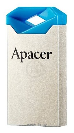 Фотографии Apacer AH111 64GB