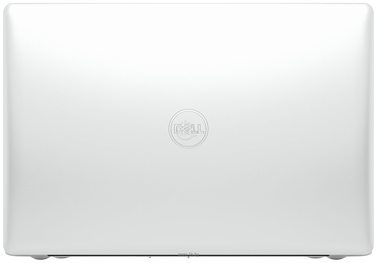 Фотографии Dell Inspiron 15 3582-3382