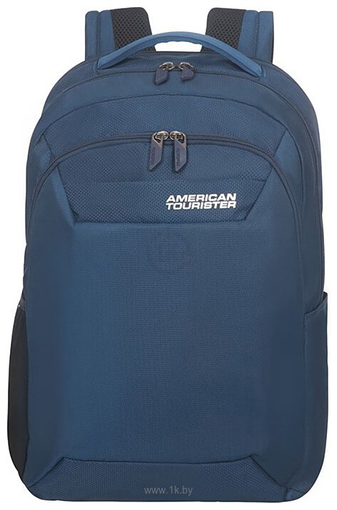 Фотографии American Tourister 24G*028