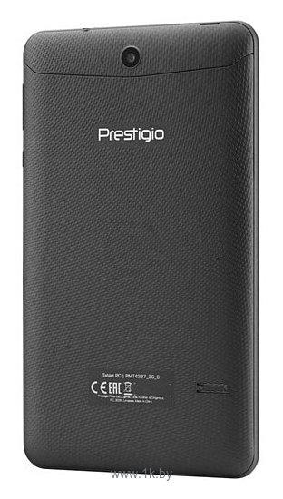 Фотографии Prestigio Wize PMT4227 3G