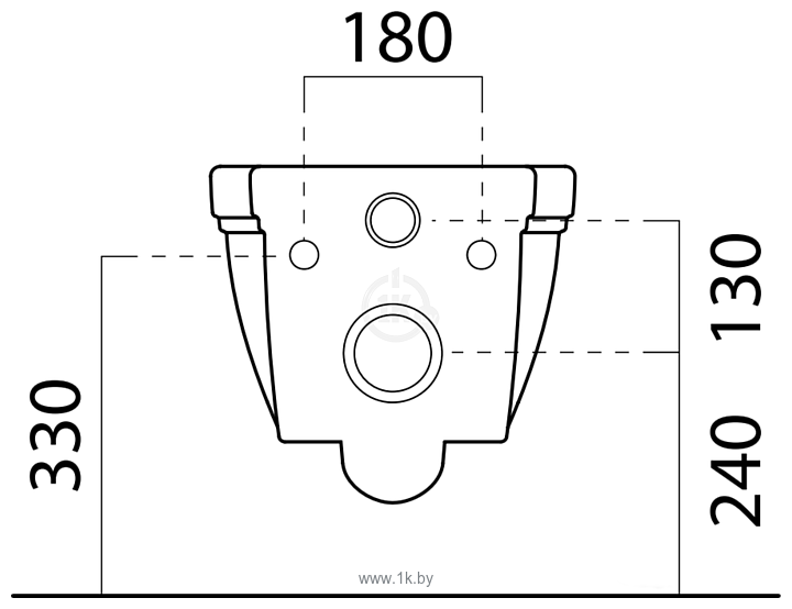 Фотографии GSI Classic (871211)