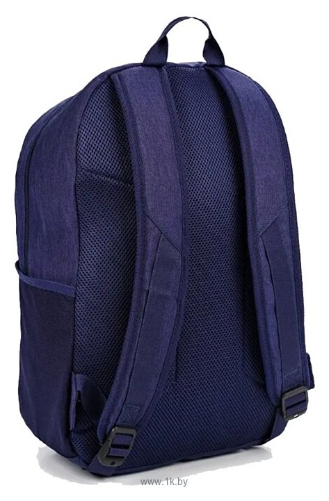 Фотографии ASICS Sport Backpack (blue)