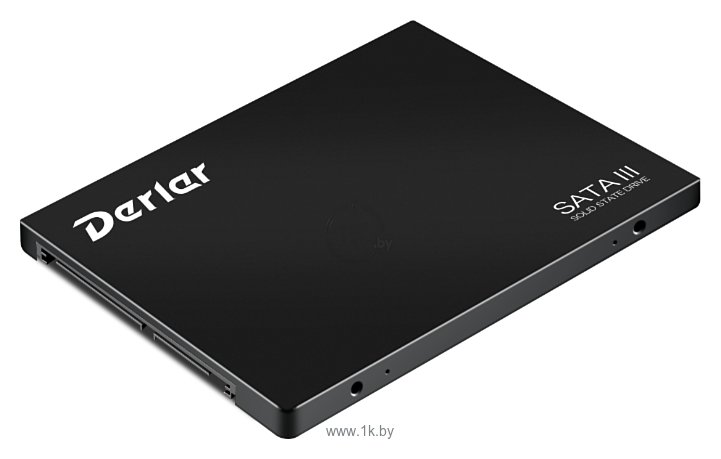 Фотографии Derlar 512 GB (T1-512GB)