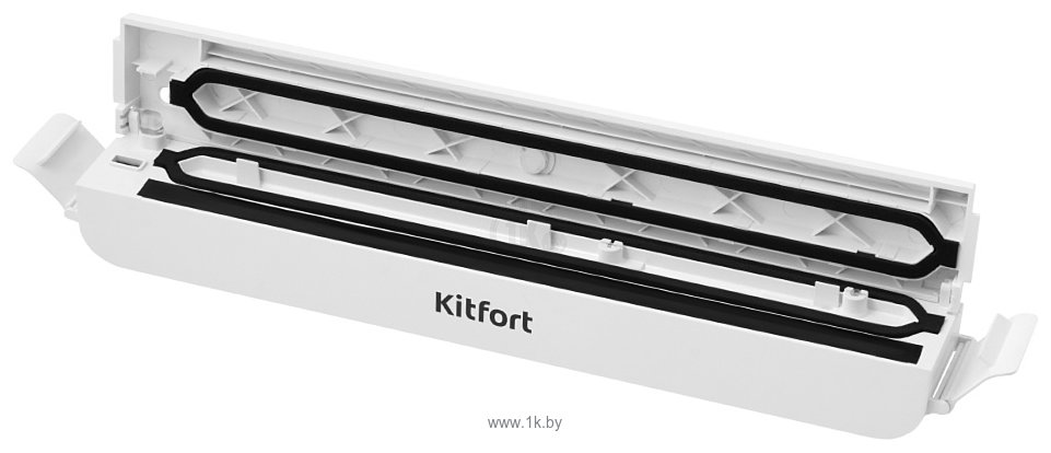 Фотографии Kitfort KT-1505-2