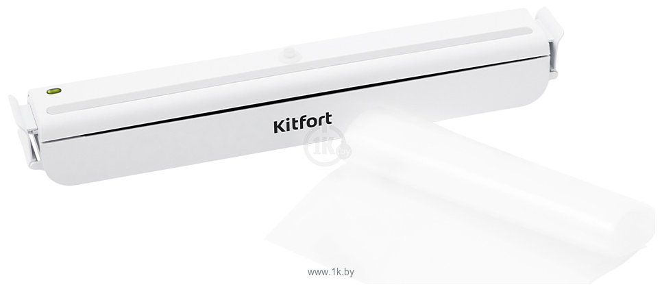 Фотографии Kitfort KT-1505-2