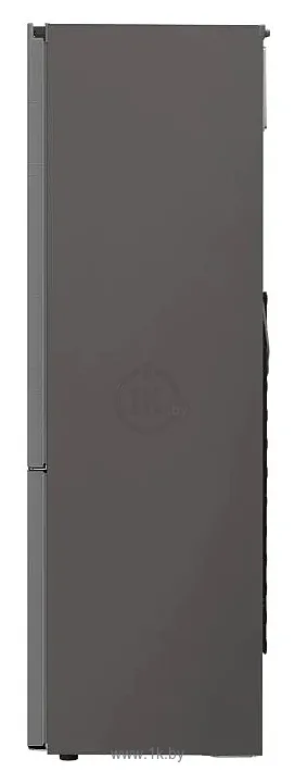 Фотографии LG DoorCooling+ GA-B509MMZL