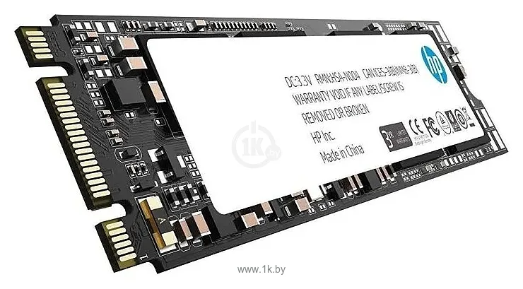 Фотографии HP 128 GB 2LU74AA