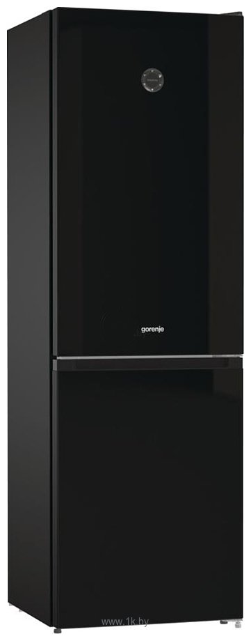 Фотографии Gorenje NRK 6192 SYBK