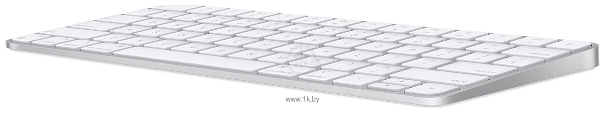 Фотографии Apple Magic Keyboard MK2A3RS/A
