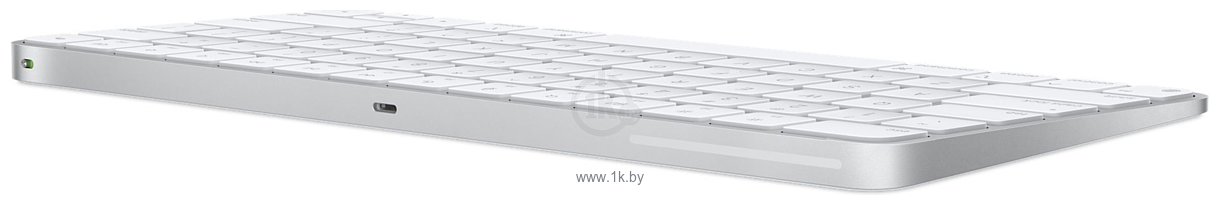 Фотографии Apple Magic Keyboard MK2A3RS/A