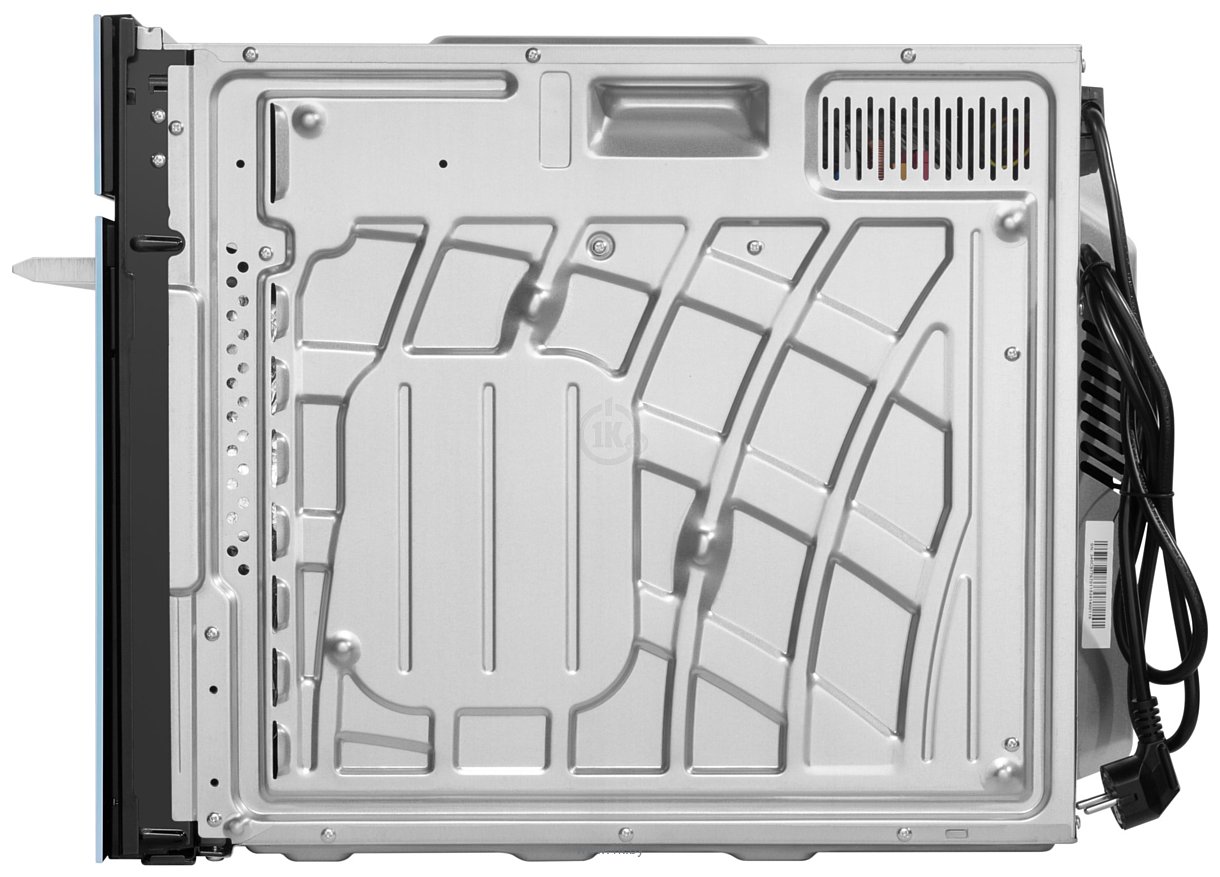 Фотографии MAUNFELD MCMO5013MDGW