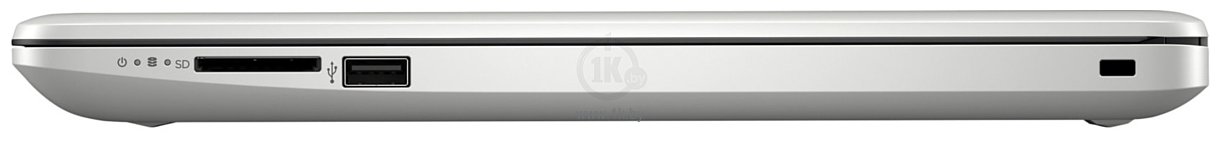 Фотографии HP 15-da2043ur (2L3G1EA)