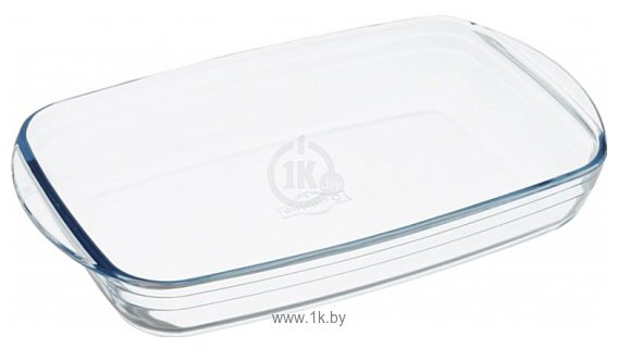 Фотографии Pyrex Smart cooking 234B000/5046