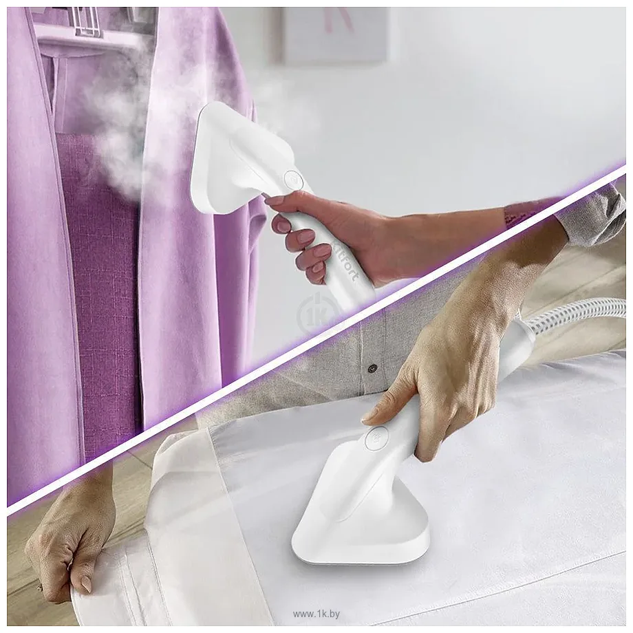 Фотографии Kitfort КТ-9110-3