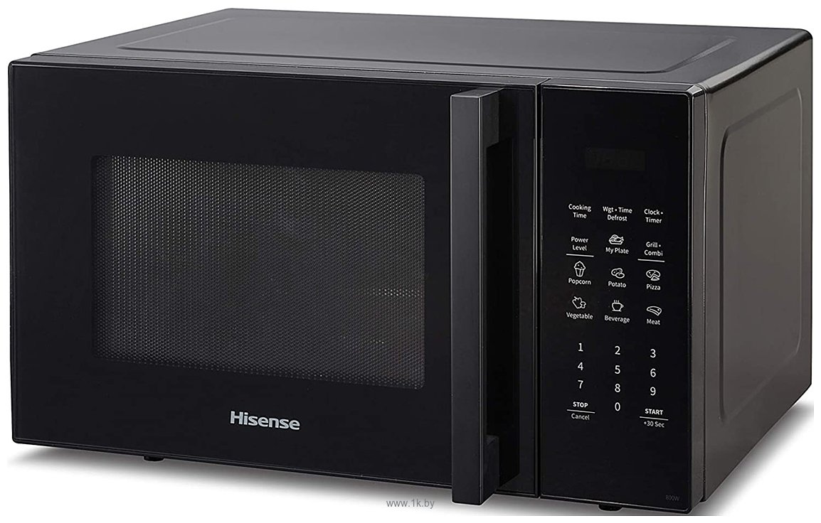 Фотографии Hisense H20MOBS3H