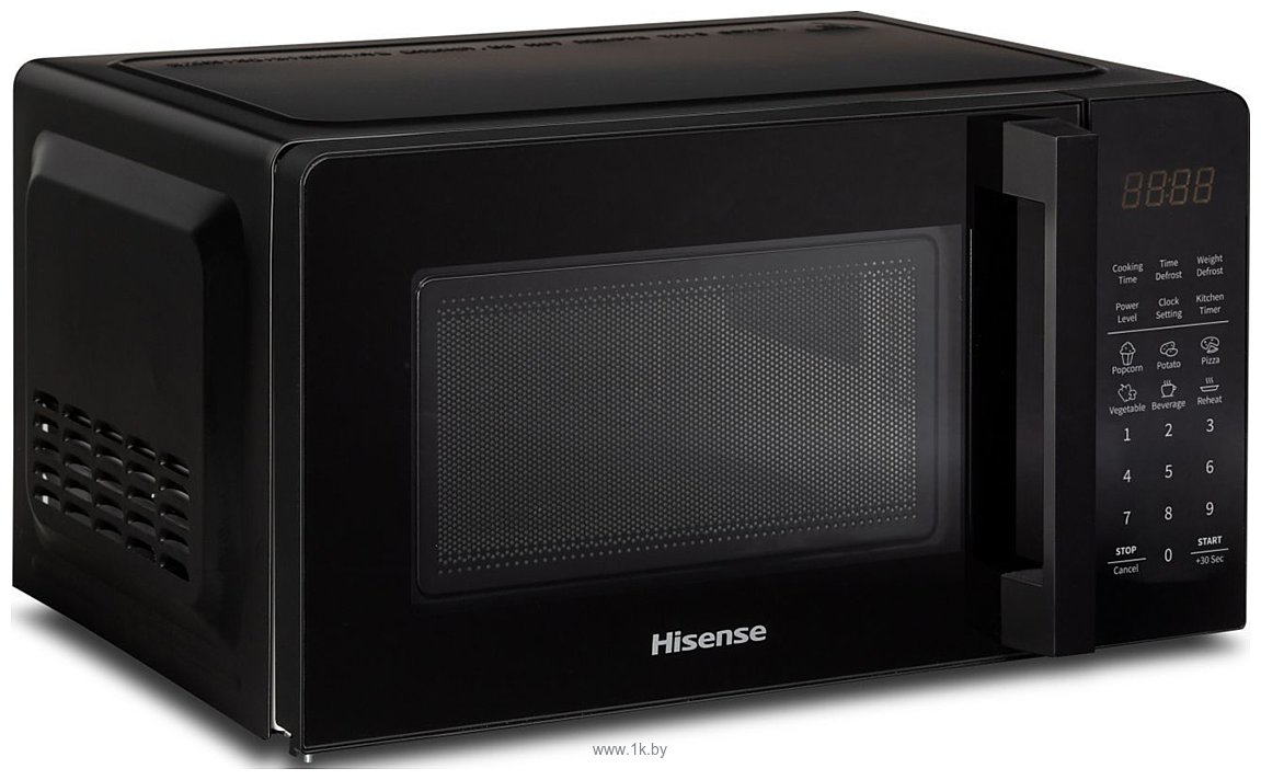 Фотографии Hisense H20MOBS3H