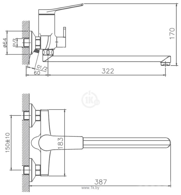 Фотографии Haiba HB22572