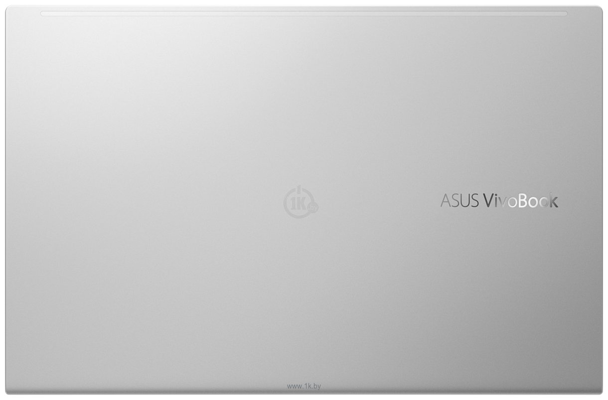 Фотографии ASUS VivoBook 15 A516JP-EJ461