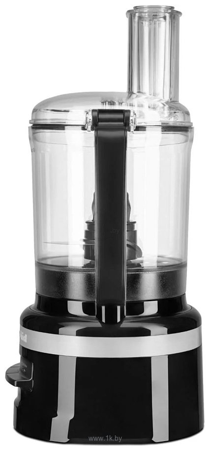 Фотографии KitchenAid 5KFP0921EOB