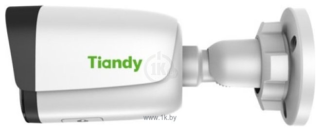 Фотографии Tiandy TC-C35WS I5/E/Y/M/2.8mm/V4.0