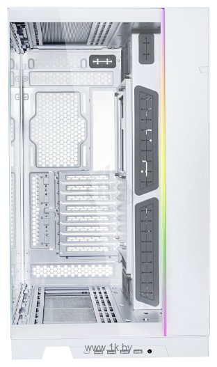 Фотографии Lian Li O11 Dynamic EVO XL G99.O11DEXL-W.R0