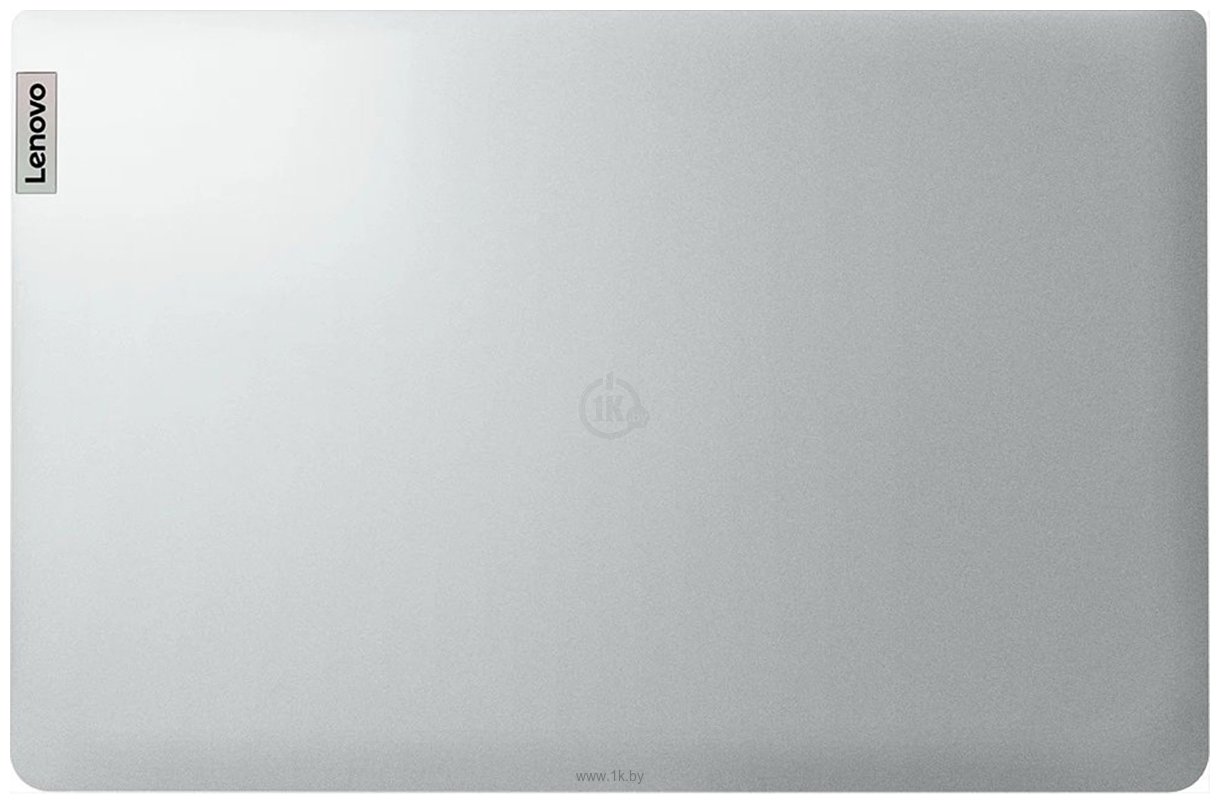 Фотографии Lenovo IdeaPad 1 15ADA7 (82R1008PRK)