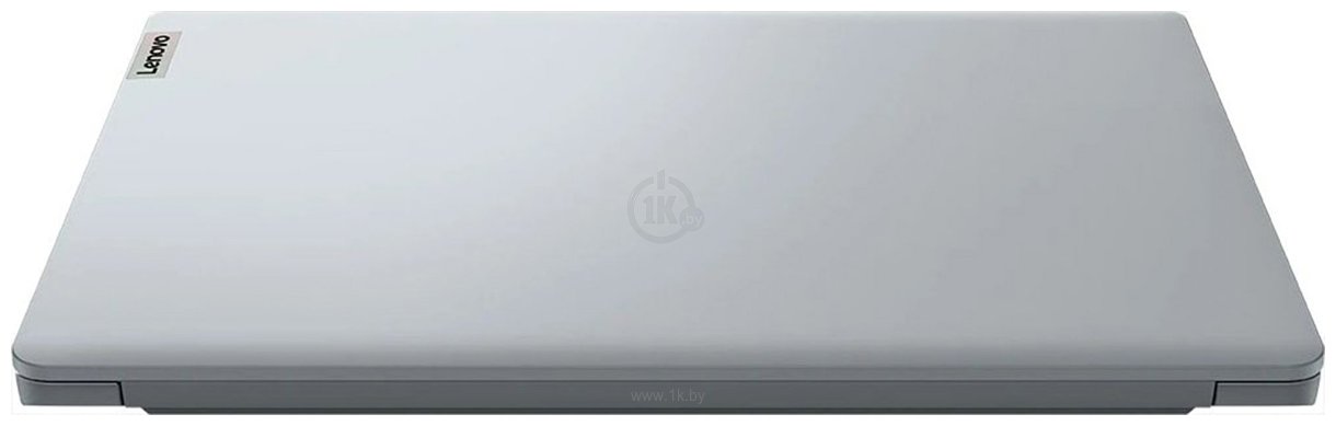 Фотографии Lenovo IdeaPad 1 15ADA7 (82R1008PRK)