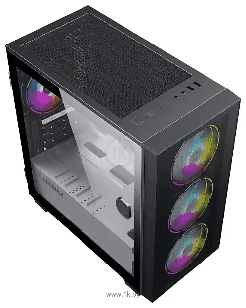 Фотографии MultiGame 3C121FD16H1G305VM6