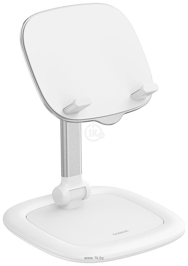 Фотографии Baseus Seashell Series Tablet/Phone Stand