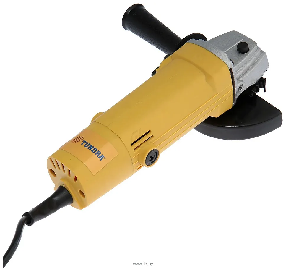 Фотографии TUNDRA 5437457
