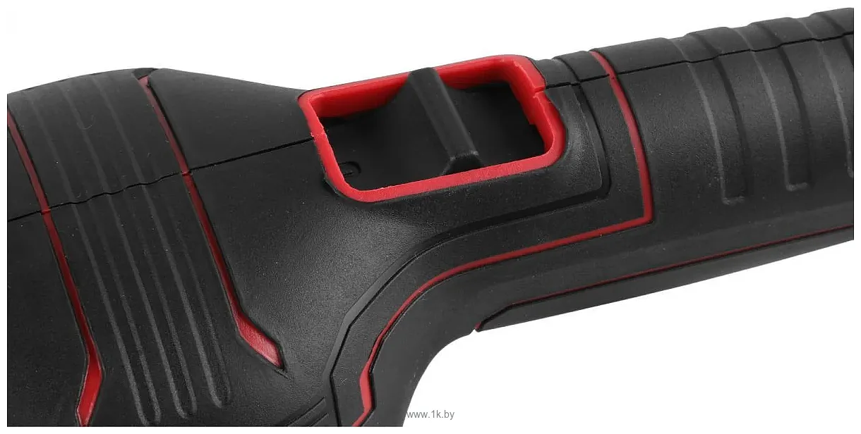 Фотографии Wortex RS 1245 E 1333395